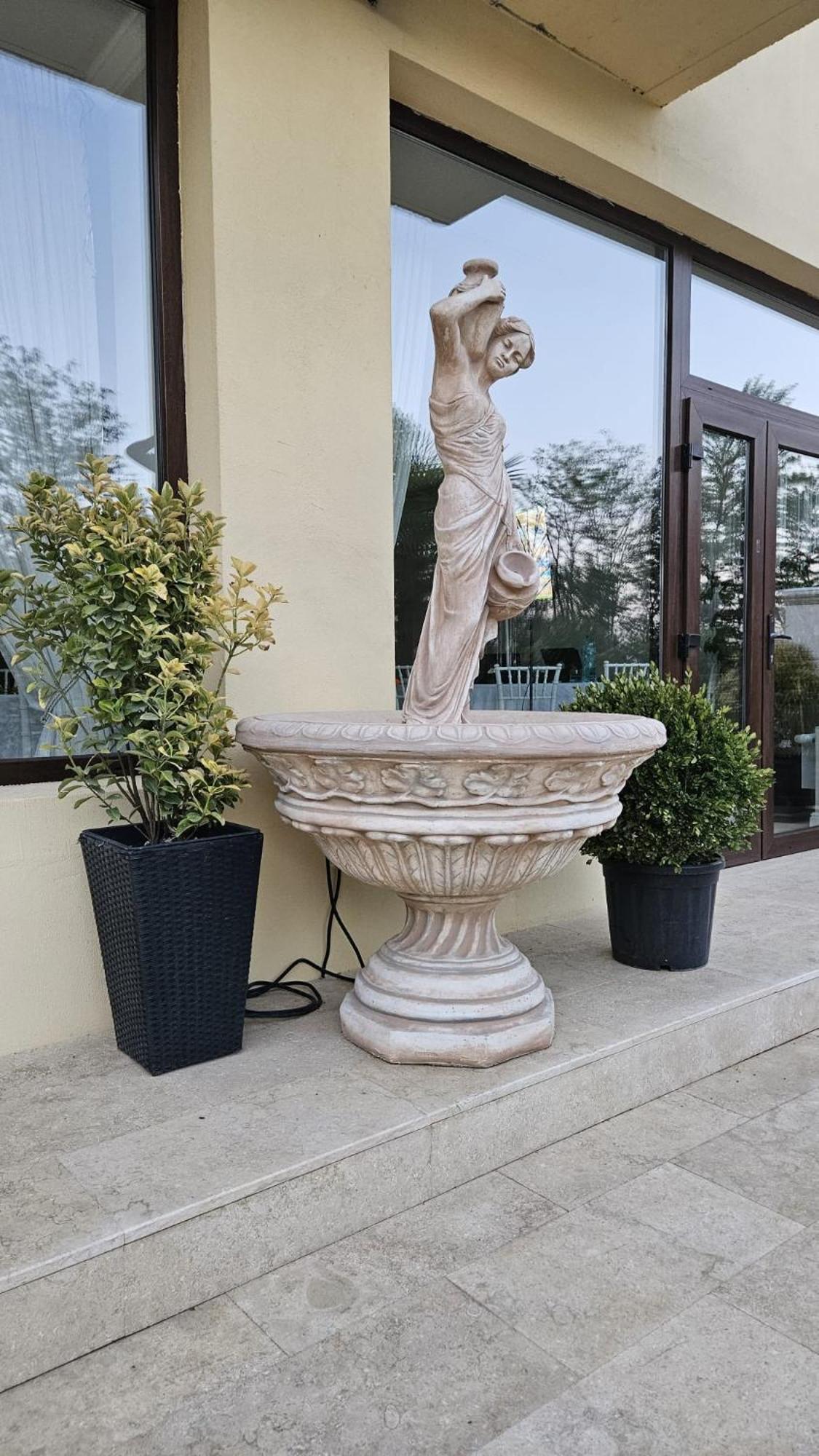 Mihai Palace Buftea Exterior photo